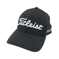 TITLEIST �^�C�g���X�g  �L���b�v  �u���b�N�n �����N�FA �y���Áz�S���t�E�F�A