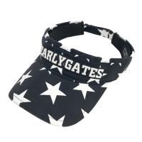 PEARLY GATES �p�[���[�Q�C�c  �T���o�C�U�[ ���� �l�C�r�[�n �����N�FB �y���Áz�S���t�E�F�A