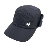 LE COQ GOLF ���R�b�N�S���t 2025�N���f�� ���� �t���C�g�L���b�v  �l�C�r�[�n �����N�FB �y���Áz�S���t�E�F�A