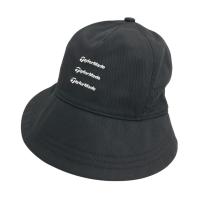 TAYLOR MADE �e�[���[���C�h 2024�N���f�� �΍L �L���b�v  �u���b�N�n �����N�FA- �y���Áz�S���t�E�F�A