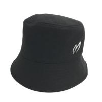 MASTER BUNNY EDITION �}�X�^�[�o�j�[�G�f�B�V���� 2024�N���f�� �ۉ� �o�P�b�g�n�b�g  �u���b�N�n �����N�FN �y�V�i�z�S���t�E�F�A