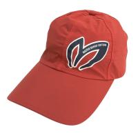 MASTER BUNNY EDITION �}�X�^�[�o�j�[�G�f�B�V����  �L���b�v  ���b�h�n �����N�FA- �y���Áz�S���t�E�F�A