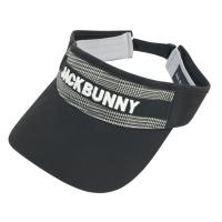 JACK BUNNY �W���b�N�o�j�[  �f�U�C���ؑ� ���S�h�J����T���o�C�U�[  �u���b�N�n �����N�FB �y���Áz�S���t�E�F�A