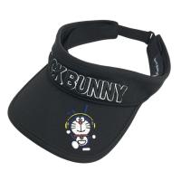 JACK BUNNY �W���b�N�o�j�[  �T���o�C�U�[ �h��������  �u���b�N�n �����N�FB �y���Áz�S���t�E�F�A