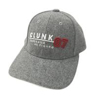 CLUNK �N�����N  �L���b�v  �O���[�n �����N�FN �y�V�i�z�S���t�E�F�A