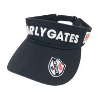 PEARLY GATES �p�[���[�Q�C�c  �T���o�C�U�[  �l�C�r�[�n �����N�FB �y���Áz�S���t�E�F�A