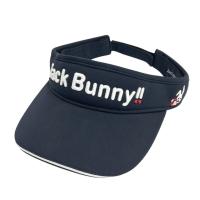 JACK BUNNY �W���b�N�o�j�[  �T���o�C�U�[  �l�C�r�[�n �����N�FB �y���Áz�S���t�E�F�A