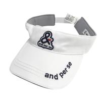 AND PER SE �A���p�X�B  �T���o�C�U�[  �z���C�g�n �����N�FA- �y���Áz�S���t�E�F�A