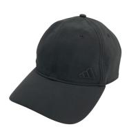 ADIDAS GOLF �A�f�B�_�X�S���t  �L���b�v  �u���b�N�n �����N�FN �y�V�i�z�S���t�E�F�A