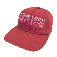 DANCE WITH DRAGON �_���X�E�B�Y�h���S��  ���S�h�J�L���b�v  ���b�h�n �����N�FB �y���Áz�S���t�E�F�A