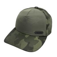 DANCE WITH DRAGON �_���X�E�B�Y�h���S��  �ؑփL���b�v �J���t���� �J�[�L�n �����N�FA- �y���Áz�S���t�E�F�A