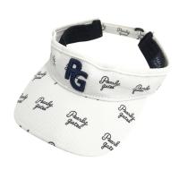 PEARLY GATES �p�[���[�Q�C�c  �T���o�C�U�[ ���� �z���C�g�n �����N�FB �y���Áz�S���t�E�F�A