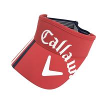 CALLAWAY �L�����E�F�C  �T���o�C�U�[  ���b�h�n �����N�FN �y�V�i�z�S���t�E�F�A