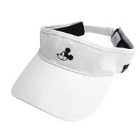 PEARLY GATES �p�[���[�Q�C�c �~Disney �T���o�C�U�[ �~�b�L�[�}�E�X  �z���C�g�n �����N�FN �y�V�i�z�S���t�E�F�A