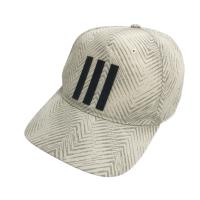 ADIDAS GOLF �A�f�B�_�X�S���t 2024�N���f�� �L���b�v �X���[�X�g���C�v ���� �J�[�L�n �����N�FA- �y���Áz�S���t�E�F�A