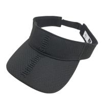 MUNSING WEAR �}���V���O�E�F�A  �T���o�C�U�[  �u���b�N�n �����N�FA- �y���Áz�S���t�E�F�A