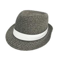 OAKLEY �I�[�N���[  ���܂�n�b�g  �O���[�n �����N�FA- �y���Áz�S���t�E�F�A