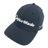 TAYLOR MADE �e�[���[���C�h  �L���b�v �h�J  �l�C�r�[�n �����N�FA- �y���Áz�S���t�E�F�A