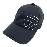 TAYLOR MADE �e�[���[���C�h  �L���b�v  �l�C�r�[�n �����N�FA- �y���Áz�S���t�E�F�A