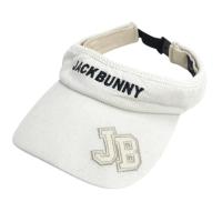 JACK BUNNY �W���b�N�o�j�[  �T���o�C�U�[  �z���C�g�n �����N�FB �y���Áz�S���t�E�F�A