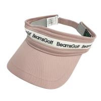 BEAMS GOLF �r�[���X�S���t  ���S �T���o�C�U�[  �s���N�n �����N�FB �y���Áz�S���t�E�F�A