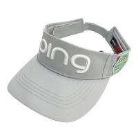 PING �s��  ���S�h�J �T���o�C�U�[  �O���[�n �����N�FN �y�V�i�z�S���t�E�F�A