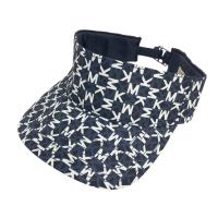 MICHAEL KORS  �T���o�C�U�[ ���� �l�C�r�[�n �����N�FN �y�V�i�z�S���t�E�F�A