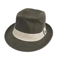 CALLAWAY �L�����E�F�C  ���܂�n�b�g  �u���E���n �����N�FN �y�V�i�z�S���t�E�F�A