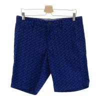 CALLAWAY �L�����E�F�C  �X�g���b�` �n�[�t�p���c ���� �l�C�r�[�n �T�C�Y�FL �����N�FA- �y���Áz�S���t�E�F�A