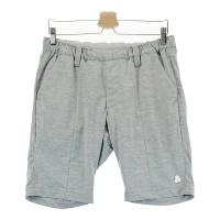 AND PER SE �A���p�X�B  �n�[�t�p���c  �O���[�n �T�C�Y�FL �����N�FA- �y���Áz�S���t�E�F�A