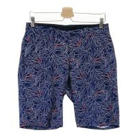 AND PER SE �A���p�X�B  �n�[�t�p���c ���� �l�C�r�[�n �T�C�Y�F79 �����N�FB �y���Áz�S���t�E�F�A