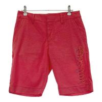 DANCE WITH DRAGON �_���X�E�B�Y�h���S��  �V���[�g�p���c  ���b�h�n �T�C�Y�F2 �����N�FA- �y���Áz�S���t�E�F�A