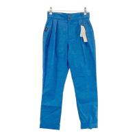 TOVHO �g���z  ���l�����p���c  �u���[�n �T�C�Y�F01 �����N�FN�y�V�i�z�S���t�E�F�A