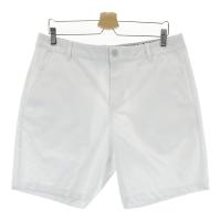 PUMA GOLF �v�[�}�S���t  �n�[�t�p���c  �z���C�g�n �T�C�Y�F34 �����N�FA- �y���Áz�S���t�E�F�A