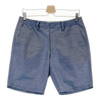 TRAVIS MATHEW �g���r�X�}�V���[  �n�[�t�p���c ���� �O���[�n �T�C�Y�FL �����N�FA- �y���Áz�S���t�E�F�A