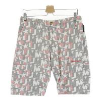 MARK&LONA �}�[�N�A���h���i  �n�[�t�p���c ���� �O���[�n �T�C�Y�F46 �����N�FB �y���Áz�S���t�E�F�A