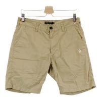 ROUGH&SWELL ���t�A���h�X�E�F��  �n�[�t�p���c  �x�[�W���n �T�C�Y�FM �����N�FB �y���Áz�S���t�E�F�A