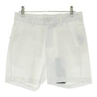 1PIU1UGUALE3 GOLF GSP004 �V���[�g�p���c  �z���C�g�n �T�C�Y�F2 �����N�FN �y�V�i�z�S���t�E�F�A