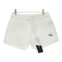 1PIU1UGUALE3 GOLF GSP049 �V���[�g�p���c  �z���C�g�n �T�C�Y�F1 �����N�FB �y���Áz�S���t�E�F�A