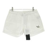 1PIU1UGUALE3 GOLF GSP049 �V���[�g�p���c  �z���C�g�n �T�C�Y�F1 �����N�FN �y�V�i�z�S���t�E�F�A