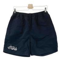 LOCAL GOLF�@���[�J���S���t  �n�[�t�p���c  �u���b�N�n �T�C�Y�FS/M �����N�FA- �y���Áz�S���t�E�F�A