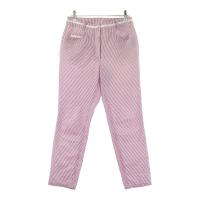 ADABAT �A�_�o�b�g  �V�A�T�b�J�[�p���c �X�g���C�v�� �s���N�n �T�C�Y�F36 �����N�FB �y���Áz�S���t�E�F�A