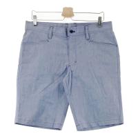 TAYLOR MADE �e�[���[���C�h  �X�g���b�` �n�[�t�p���c  �u���[�n �T�C�Y�FO �����N�FA- �y���Áz�S���t�E�F�A