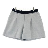 MUNSING WEAR �}���V���O�E�F�A  �V���[�g�p���c  �O���[�n �T�C�Y�FL �����N�FA- �y���Áz�S���t�E�F�A