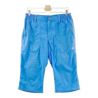 LE COQ GOLF ���R�b�N�S���t  �X�g���b�` �n�[�t�p���c  �u���[�n �T�C�Y�FL �����N�FB �y���Áz�S���t�E�F�A