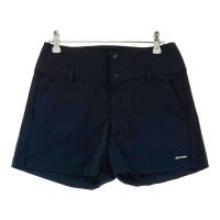 TAYLOR MADE �e�[���[���C�h  �V���[�g�p���c  �u���b�N�n �T�C�Y�FM �����N�FA- �y���Áz�S���t�E�F�A