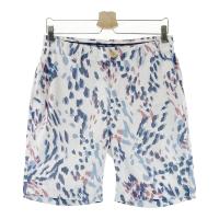 CALLAWAY �L�����E�F�C 2023�N���f�� ���b�V�� �n�[�t�p���c ���� �z���C�g�n �T�C�Y�FM �����N�FB �y���Áz�S���t�E�F�A