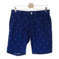 CALLAWAY �L�����E�F�C  �n�[�t�p���c ���� �l�C�r�[�n �T�C�Y�FM �����N�FB �y���Áz�S���t�E�F�A