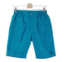 LE COQ GOLF ���R�b�N�S���t  �n�[�t�p���c �V�A�T�b�J�[ �`�F�b�N�� �u���[�n �T�C�Y�FM �����N�FA- �y���Áz�S���t�E�F�A