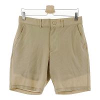 MUTA MARINE ���[�^�}����  �n�[�t�p���c  �x�[�W���n �T�C�Y�F5 �����N�FA- �y���Áz�S���t�E�F�A